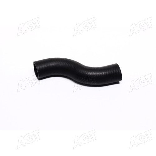 Патрубок соед. трубы DAEWOO LANOS 1,4 <ДК>