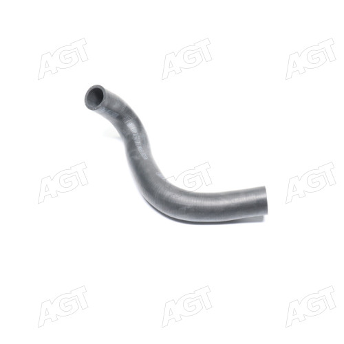 Патрубок радіатора верхній DAEWOO LACETTI(J200) (вир-во PARTS-MALL)