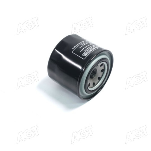 Фільтр паливний Богдан А069, HYUNDAI HD D4AL, D4DBD, D4DA, D4DB (RIDER)