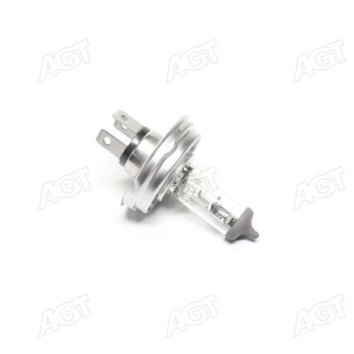 Лампа H4 24V 75/70W P45T