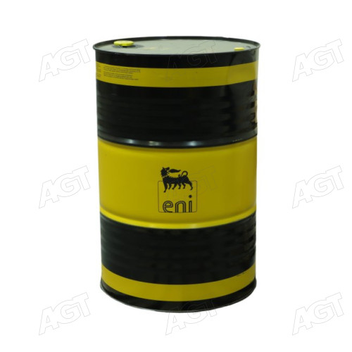 Олива моторна ENI i-Sigma perfomance E4 10w-40 (Бочка 205л)