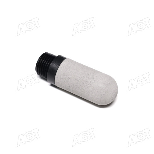 Сапун паливного бака JD8245R/8310R/8335R (H216169/SFE1912) (JD)