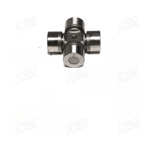 Крестовина 32,0Х76,0 аналог W2400  (Binacchi)