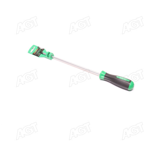 Викрутка хрестова PH2 x 250mm TOPTUL FBCB0225 (TOPTUL)