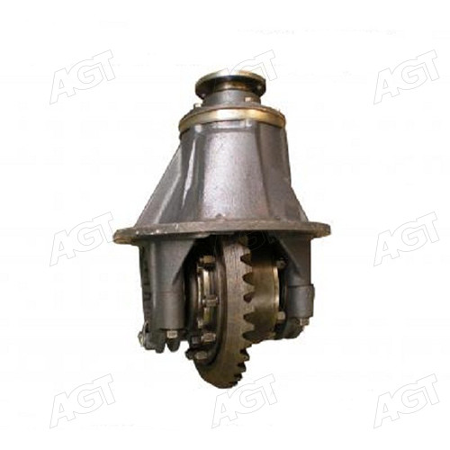 Передача главная Т-150 Г
