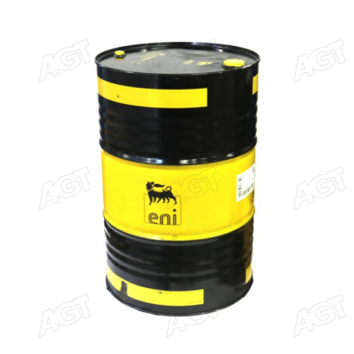Олива моторна ENI I-Sint 5W-40 (Бочка 205л)