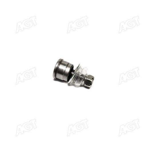 Шарнір рульової тяги ГАЗ 3302 (1 шт.) (DETALKA)