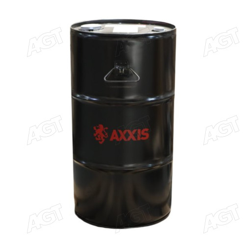 Масло моторн. AXXIS 10W-40 LPG Power A (Бочка 60л)