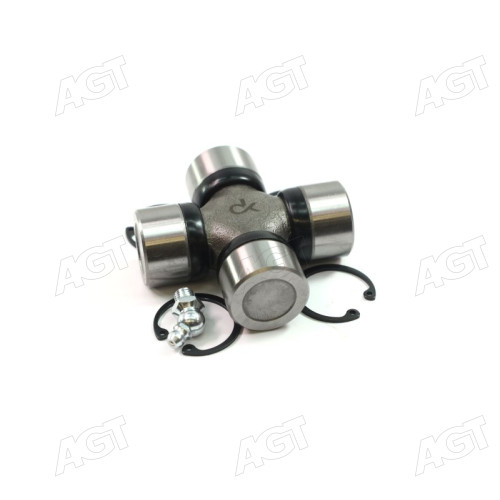 Хрестовина 30,2х80,0  Агро серія 5, 6 (CR11/4 , 84355320, 4120G0012) <ДК>