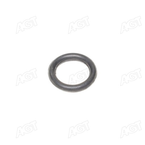 Кольцо 012-016-25-2-2 ГОСТ 18829-73 (ГОСТ 9833-73) (продаж пак 10 шт, ціна вказана за 1 шт)