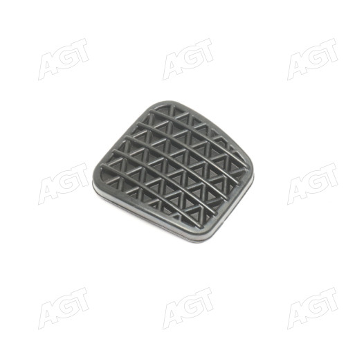 Вклад., педаль зчеплення (вир-во GM)