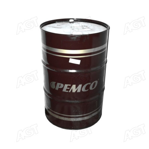 Масло моторное минеральное 15w40 Standard SF/CC (Бочка 200л (175кг))