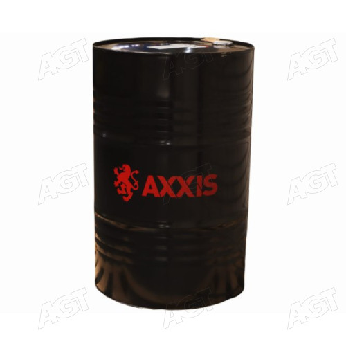 Масло гидравлическое AXXIS Hydro ISO 32 (Канистра 200л)