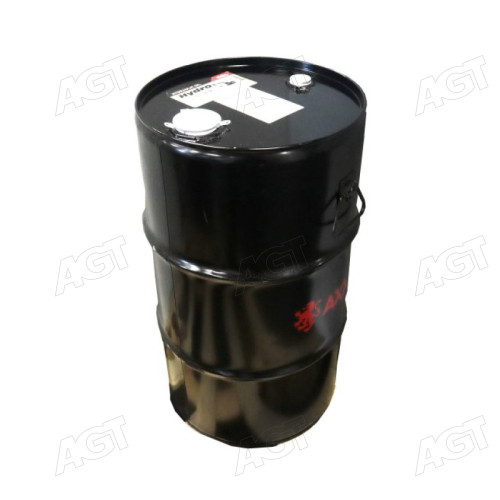 Олива гідравл. AXXIS Hydro ISO 32 (Каністра 60л)