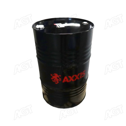 Олива моторн. AXXIS 10W-40 LPG Power A (Бочка 200л)