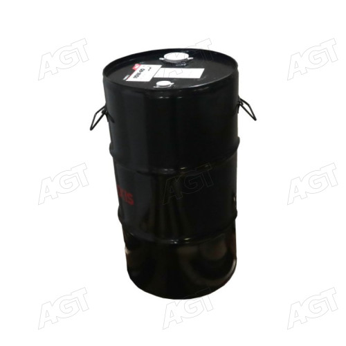 Олива моторн. AXXIS 10W-40 Power Х (Бочка 60л)