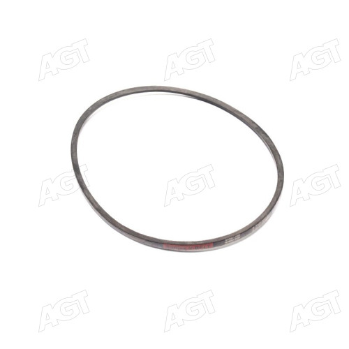 Ремінь 8,5х8х1018 ГАЗ 24, 3102, 3110, 31105, МЕМЗ-968 <Sanlux> (вир-во V-BELT)