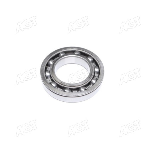 Подшипник 6-150212 (6212 ZN) (производство BBC-R)
