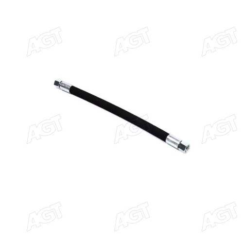 РВТ 0410  Ключ S22(M18x1,5) d-10  2SN ПРЕМІУМ <ДК>
