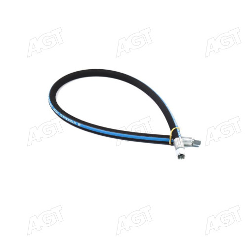 РВД 1010 Ключ S19(M16x1,5) d-8 2SN ПРЕМИУМ <ДК>