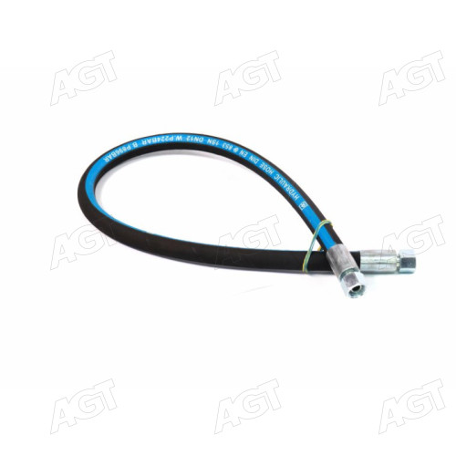 РВТ 1010 Ключ S24(M20x1,5) d-12 1SN ПРЕМІУМ <ДК>