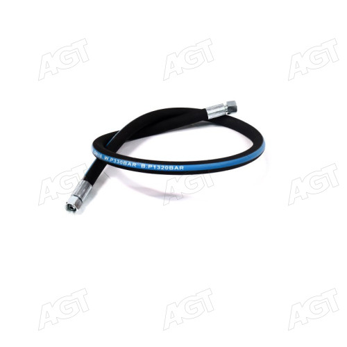 РВТ 1210 Ключ S22(M18x1,5) d-10   2SN ПРЕМІУМ <ДК>