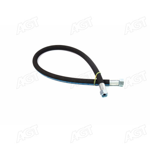 РВТ 1210 Ключ S32(M27x1,5) d-16  1SN ПРЕМІУМ <ДК>