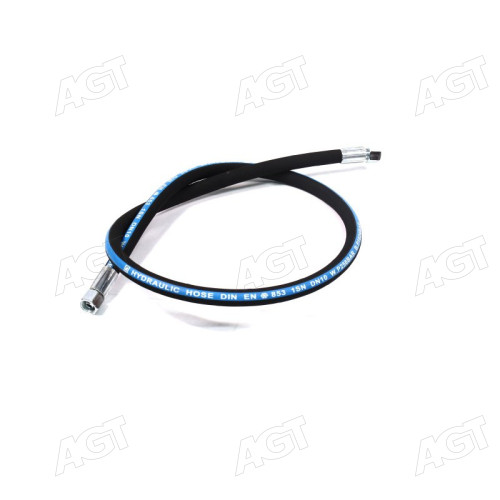 РВТ 1410 Ключ S22(M18x1,5) d-8   1SN ПРЕМІУМ <ДК>