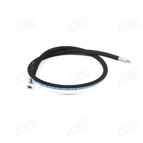 РВТ 1610 Ключ S22(M18x1,5) d-10   2SN ПРЕМІУМ <ДК>