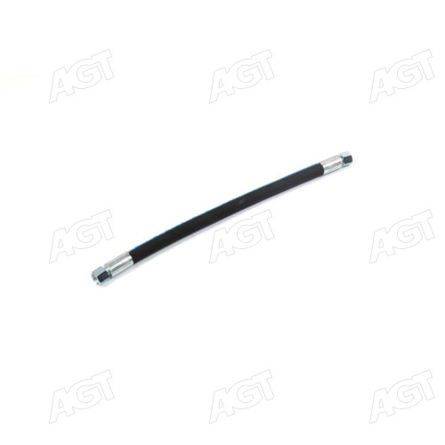 РВТ 410 Ключ S19(M16x1,5) d-8  2SN ПРЕМИУМ <ДК>