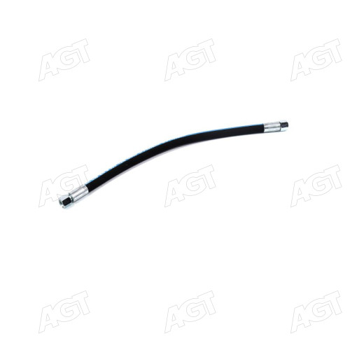 РВД 485 Ключ S19(M16x1,5) d-8 1SN ПРЕМИУМ <ДК>
