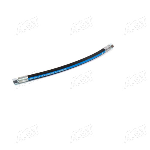 РВТ 510 Ключ S24(M20x1,5) d-12 1SN ПРЕМІУМ <ДК>