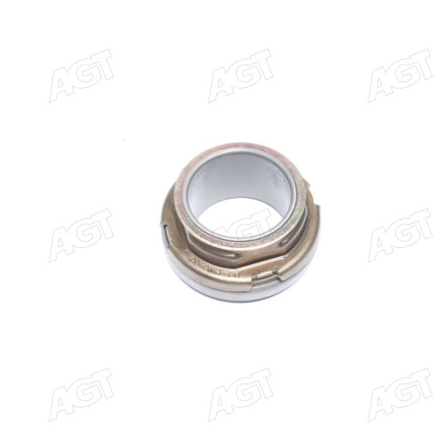 Муфта зчепл. DAEWOO Espero, Kalos (вир-во PARTS-MALL)