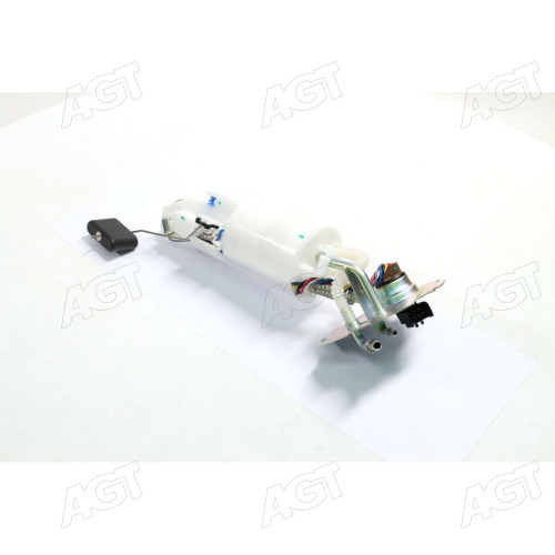 Електробензонасос (модуль) DAEWOO Lanos 1.4/1.6 16V (вир-во Magneti Marelli)