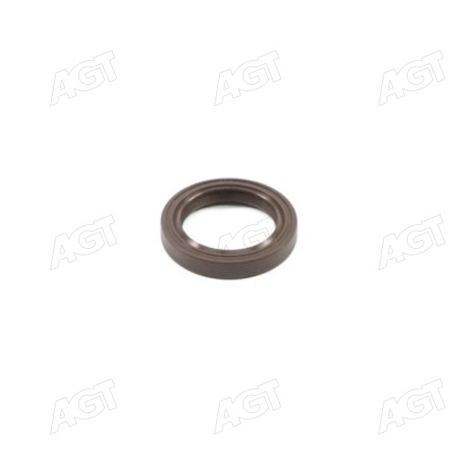 Сальник двигателя N RENAULT 30X42X7 1.2/1.4 E5F/E6J/E7J/D7F (пр-во Elring)