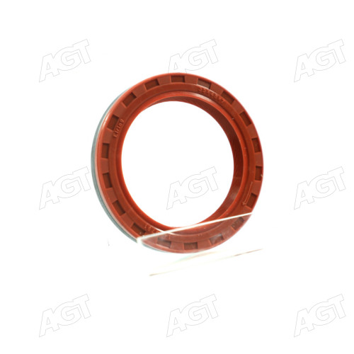 Сальник двигуна OPEL 1.2/1.3/1.4/1.6 35X48X7 (вир-во Elring)