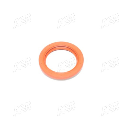 Сальник двигуна OPEL 1.2/1.3/1.4/1.6 35X48X7 (вир-во PAYEN)