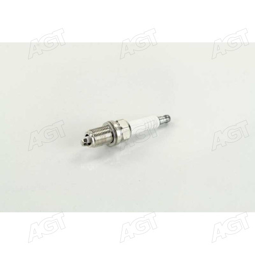Свічка запалювання D12 NICKEL ВАЗ 2110-2112 (4-х міс. уп.) (вир-во DENSO)