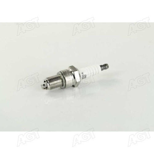 Свічка запалювання D13 NICKEL ВАЗ 2111, 2112, 21214 (4-х міс. уп.) (вир-во DENSO)