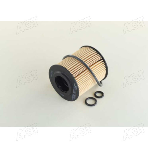 Фильтр масляный двигателя SEAT SKODA VOLKSWAGEN 1.2TDI (пр-во WIX-FILTERS)