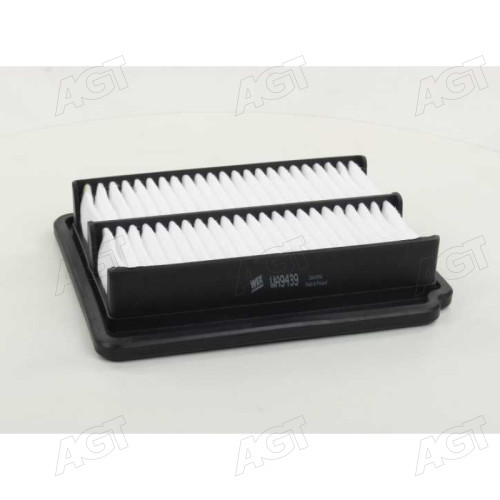 Фильтр воздушный AVEO WA9439/AP082/5 (пр-во WIX-FILTERS)