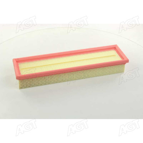Фільтр повітряний CITROEN, PEUGEOT (вир-во WIX-FILTERS)