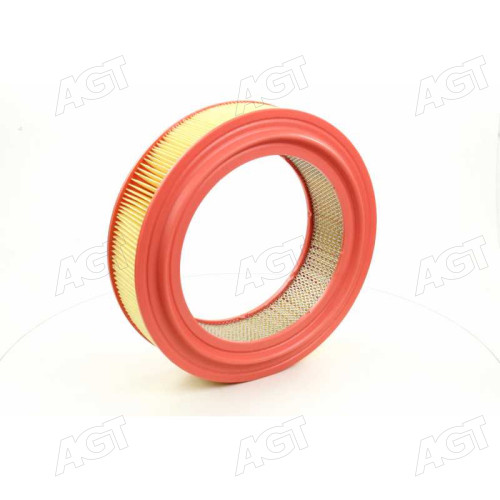 Фільтр повітряний ГАЗ (ЗМЗ 402) (3102-1109013) (вир-во WIX-FILTERS UA)