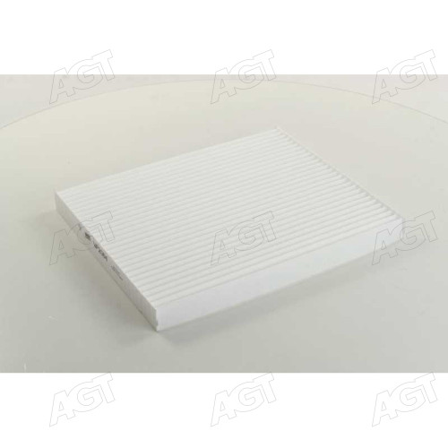Фільтр салону HYUNDAI ix35 KIA SPORTAGE III (вир-во WIX-FILTERS)