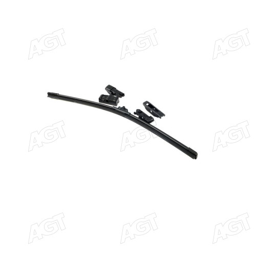 Щітка склоочис. 450 AEROTWIN AP450U (вир-во Bosch)