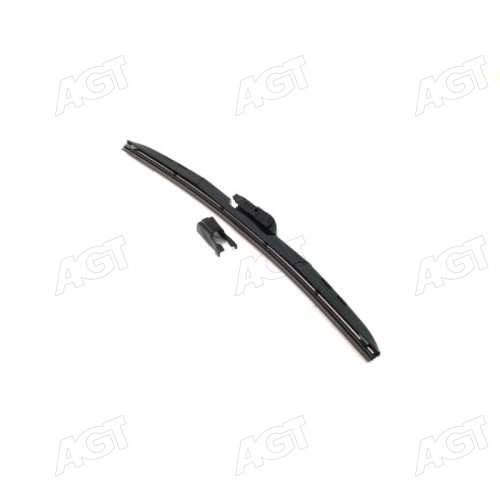 Щетка стеклоочистителя 450 гибридная (производство MagnetiMarellii)