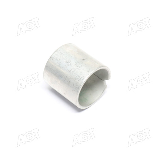 Втулка шатуна FIAT/OPEL 1.3 JTD 16V 169A1/188A9.000/199A.2000/Z13DTJ (вир-во GLYCO)