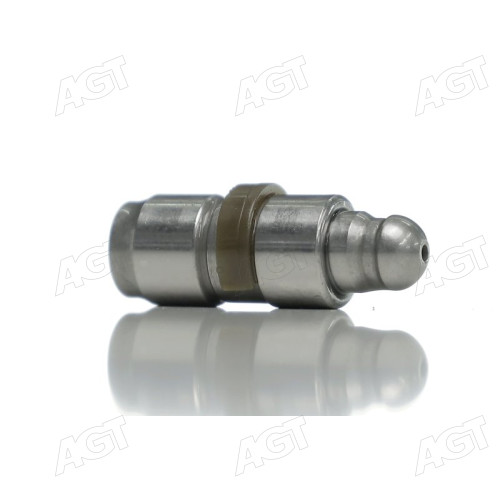 Гідрокомпенсатор OPEL 1.0/1.2/1.4 Z14XEP 96 - (вир-во INA)