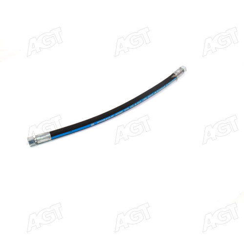 РВТ 610 Ключ S24(M20x1,5) d-12 1SN ПРЕМІУМ <ДК>