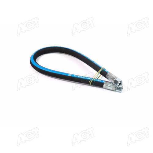РВТ 810 Ключ S24(M20x1,5) d-12 1SN ПРЕМІУМ <ДК>